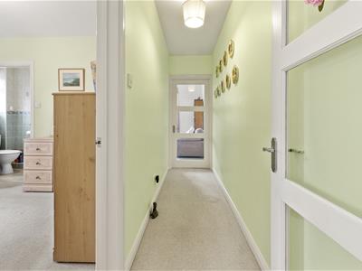 Picture 20